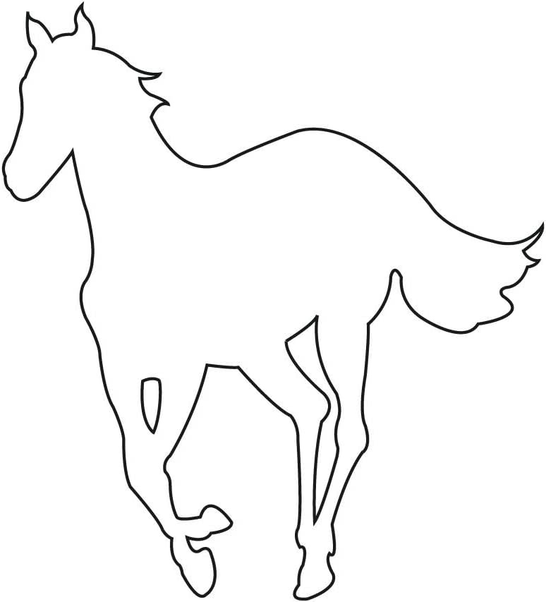 Deftones – White Pony (CD)