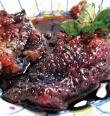 Animal Collective – Strawberry Jam (CD)