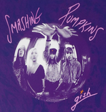 Smashing Pumpkins – Gish (CD)