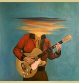 Lord Huron – Long Lost (CD)