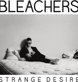 Bleachers – Strange Desire (CD)