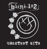 Blink 182 - Greatest Hits (CD)