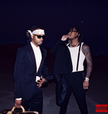 Future & Metro Boomin - We Don't Trust You