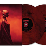 TesseracT – War Of Being & Live At Radar