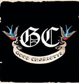 Good Charlotte – Good Charlotte