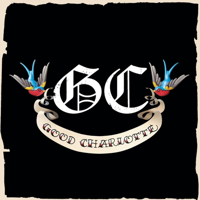 Good Charlotte – Good Charlotte
