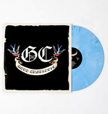 Good Charlotte – Good Charlotte