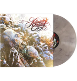 Killswitch Engage - This Consequence