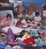 Sharon Van Etten ‎– Remind Me Tomorrow