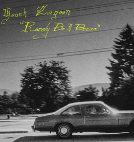Youth Lagoon - Rarely Do I Dream