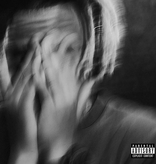 Cordae - The Crossroads
