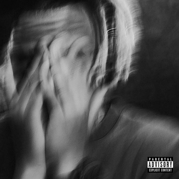 Cordae - The Crossroads