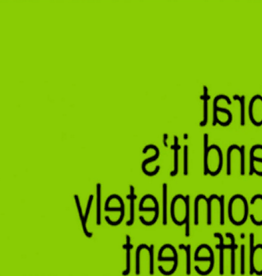 Charli XCX – Brat And It's Completely Different But Also Still Brat