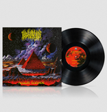 Blood Incantation - Absolute Elsewhere