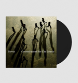 Doves - Constellations For The Lonely