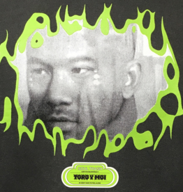 Toro Y Moi - Soul Trash