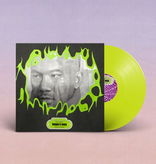Toro Y Moi - Soul Trash