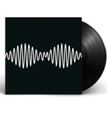 Arctic Monkeys - AM
