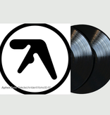Aphex Twin - Selected Ambient Works 85-92