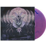 All Them Witches – Lightning At The Door