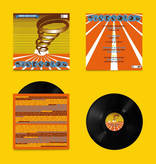 Stereolab - Emperor Tomato Ketchup