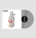 Quasimoto - Yessir Whatever