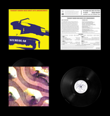 Stereolab - Transient Random-Noise Bursts With Announcements