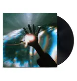 Architects - The Sky, The Earth & All Between