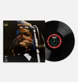 John Coltrane - Sun Ship