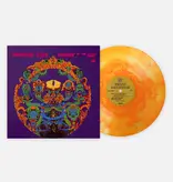 Grateful Dead - Anthem Of The Sun