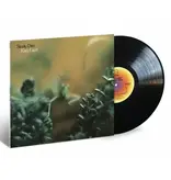 Steely Dan - Katy Lied