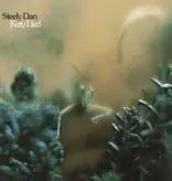 Steely Dan - Katy Lied