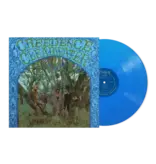 Creedence Clearwater Revival - Creedence Clearwater Revival (Sky Blue Vinyl)