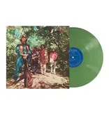 Creedence Clearwater Revival - Green River