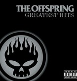 The Offspring – Greatest Hits (CD)