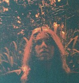 Turnover - Peripheral Vision (CD)
