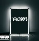 1975 - 1975 (CD)