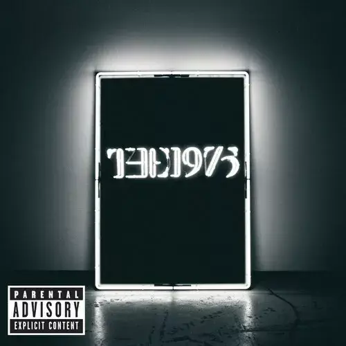 1975 - 1975 (CD)