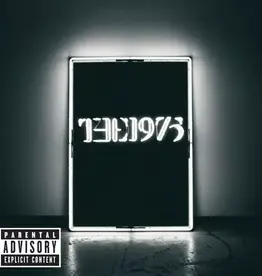 1975 - 1975 (CD)