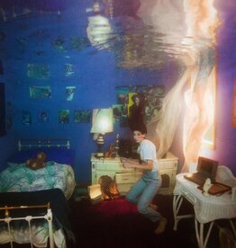 Weyes Blood - Titanic Rising (CD)