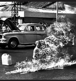 Rage Against The Machine – Rage Against The Machine XX (CD)