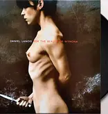 Daniel Lanois – For The Beauty Of Wynona