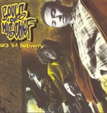 Souls Of Mischief – 93 'Til Infinity (CD)