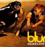 Blur – Parklife (CD)