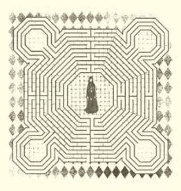 Slowdive - Everything Is Alive (CD)