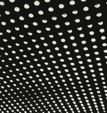 Beach House - Bloom (CD)