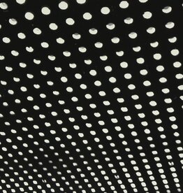Beach House - Bloom (CD)