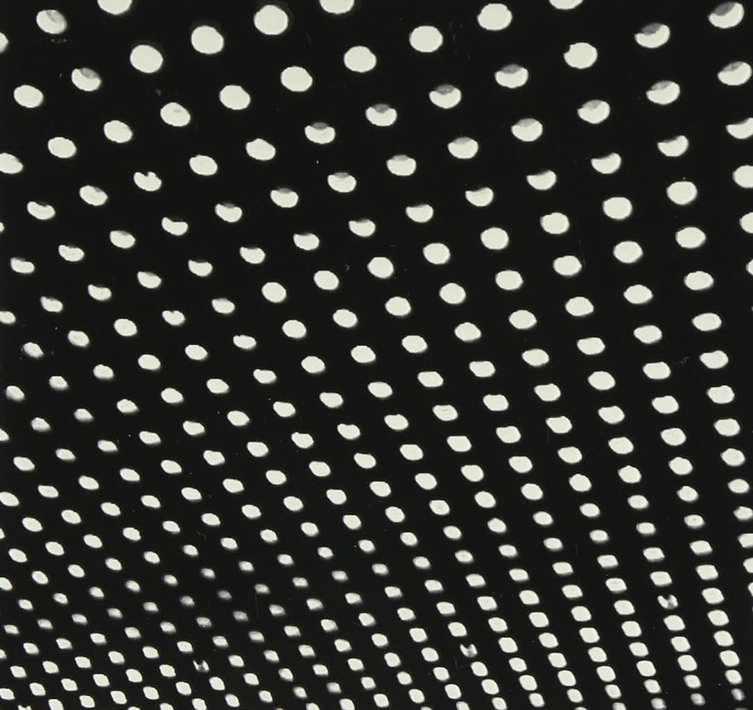 Beach House - Bloom (CD)