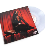Kelela - Take Me Apart