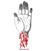 Converge - You Fail Me: Redux (CD)